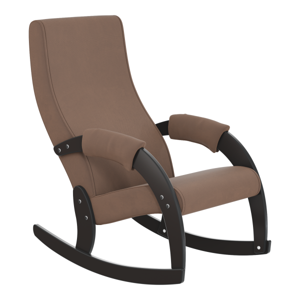 Кресло-качалка - 67М 